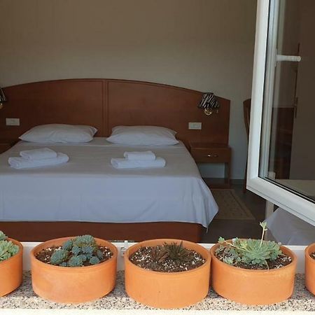 Apartments Kos Supetarska Draga Dış mekan fotoğraf