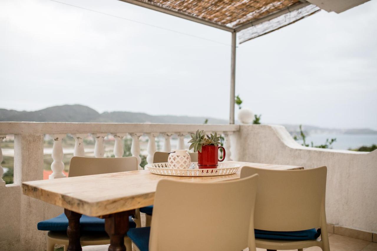 Apartments Kos Supetarska Draga Dış mekan fotoğraf