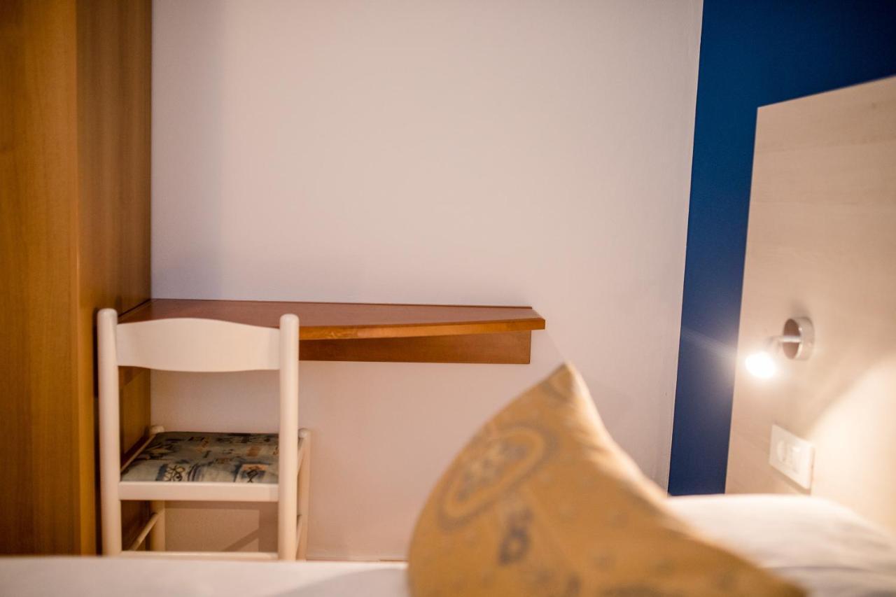 Apartments Kos Supetarska Draga Dış mekan fotoğraf